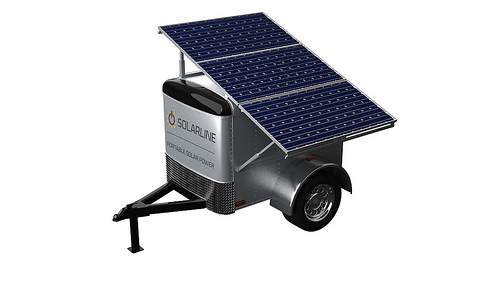 portable solar_2